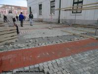 Imagine atasata: Reabilitare centru - 2015.03.15 - 05.jpg